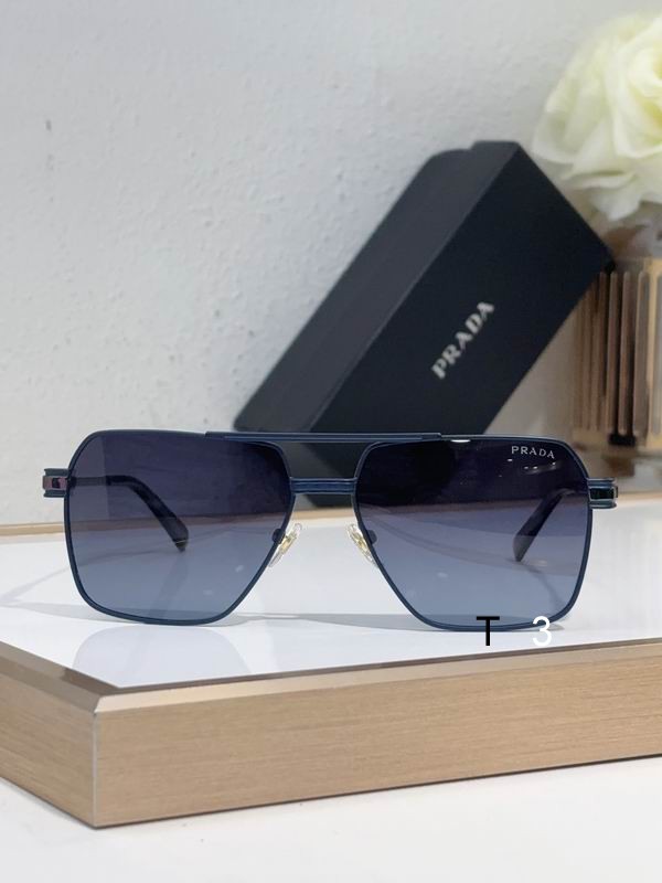 Prada PRA93 58 16 145 c07