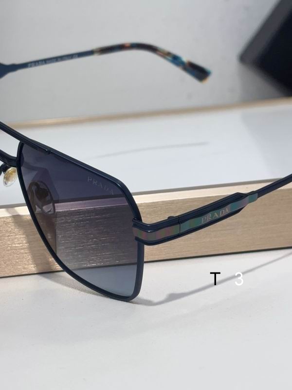 Prada PRA93 58 16 145 c08