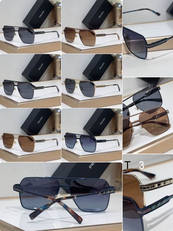 Prada PRA93 58 16 145 c09