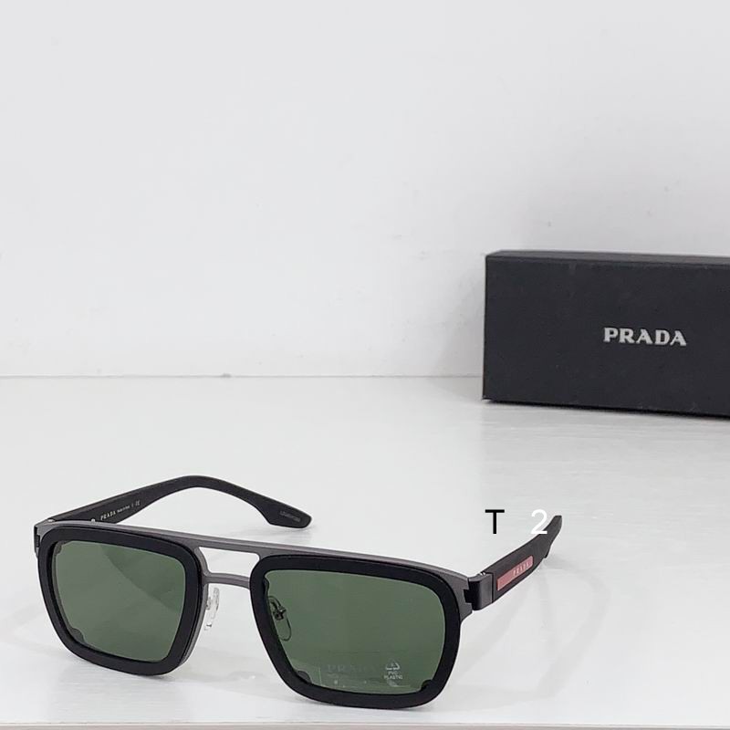 Prada SPR57XS 60 14-145 b01