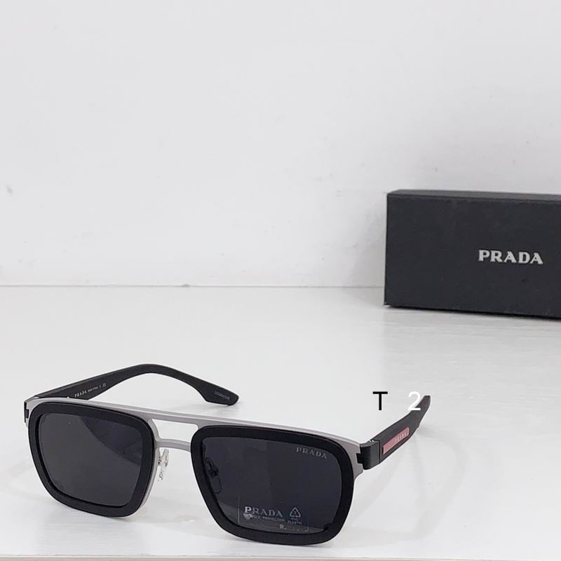 Prada SPR57XS 60 14-145 b02