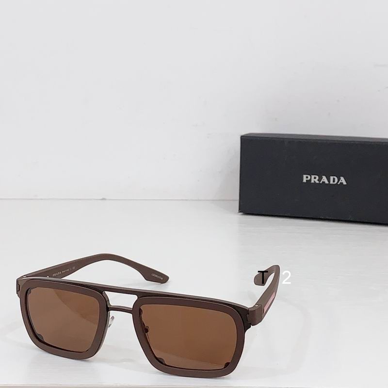 Prada SPR57XS 60 14-145 b03