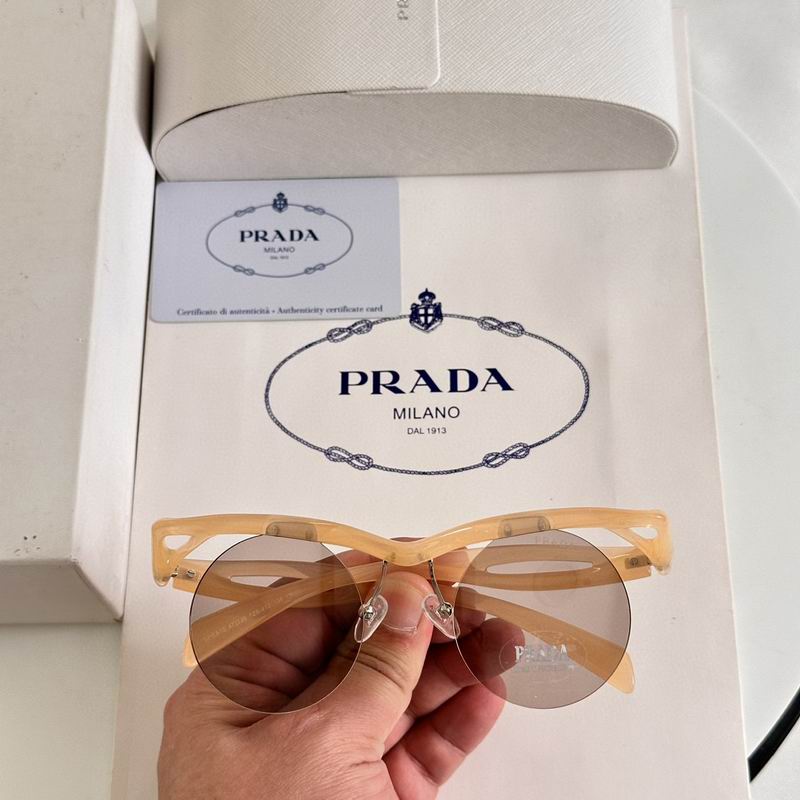 Prada SPRA15 47 20-135 e04
