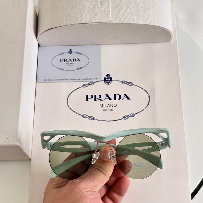 Prada SPRA15 47 20-135 e05