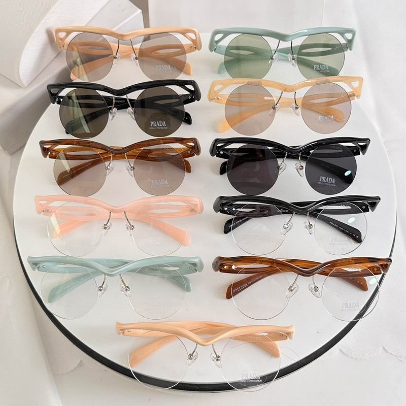 Prada SPRA15 47 20-135 e07