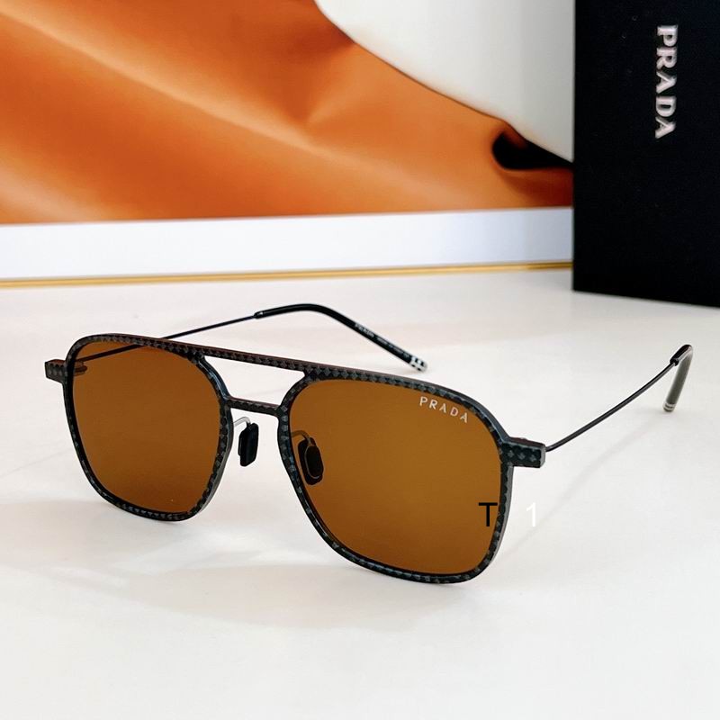 Prada SPS 55-15-140 a01