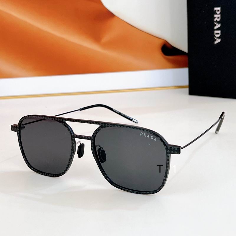 Prada SPS 55-15-140 a02