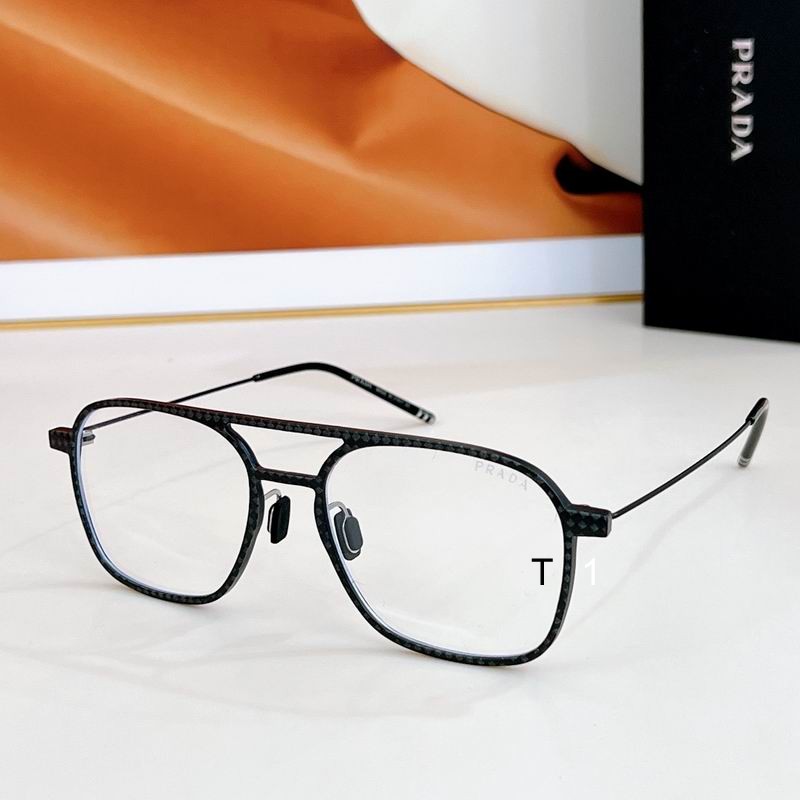 Prada SPS 55-15-140 a05