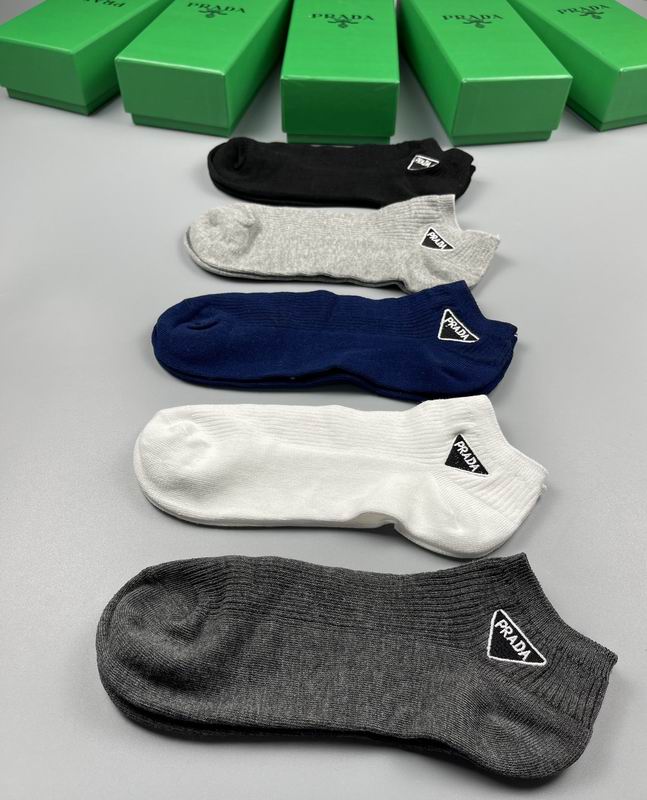 Prada Socks 18 (2)