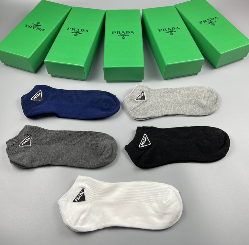 Prada Socks 18 (5)