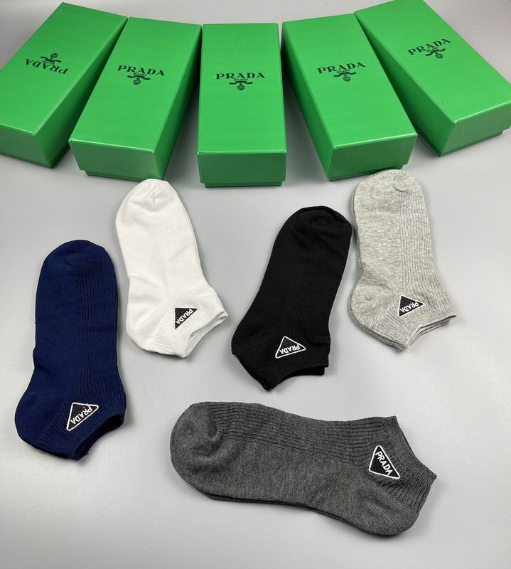 Prada Socks 18 (7)