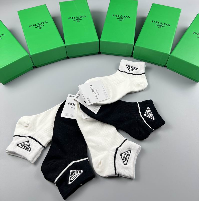 Prada Socks 19 (3)