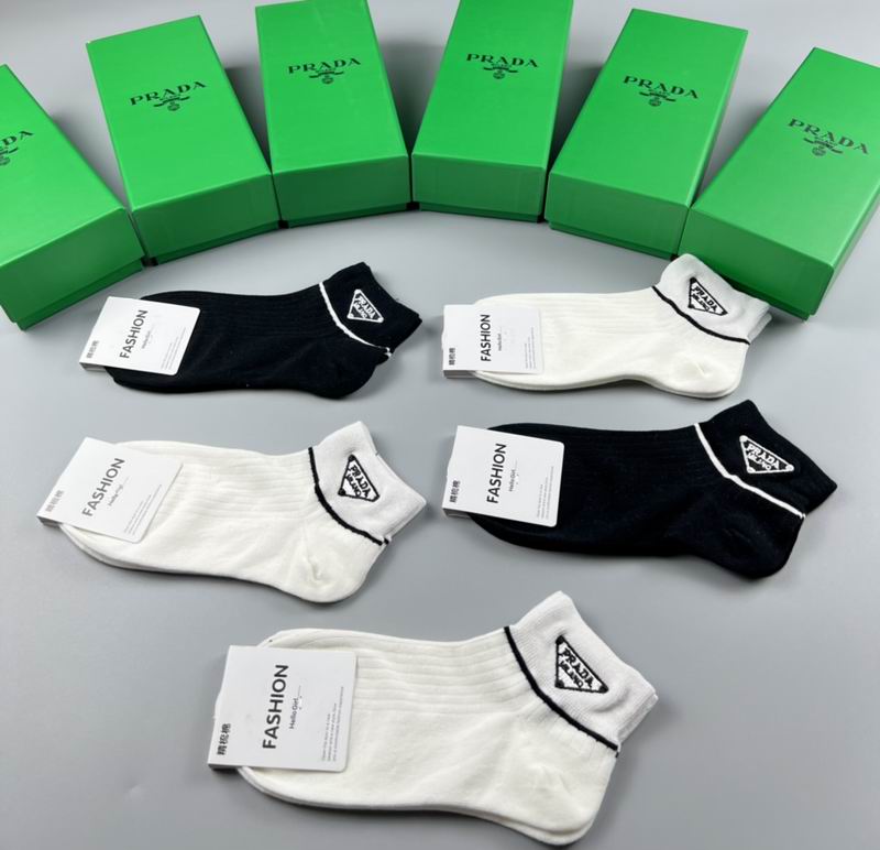 Prada Socks 19 (4)