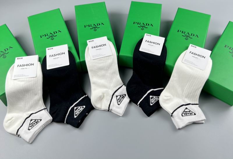 Prada Socks 19 (5)