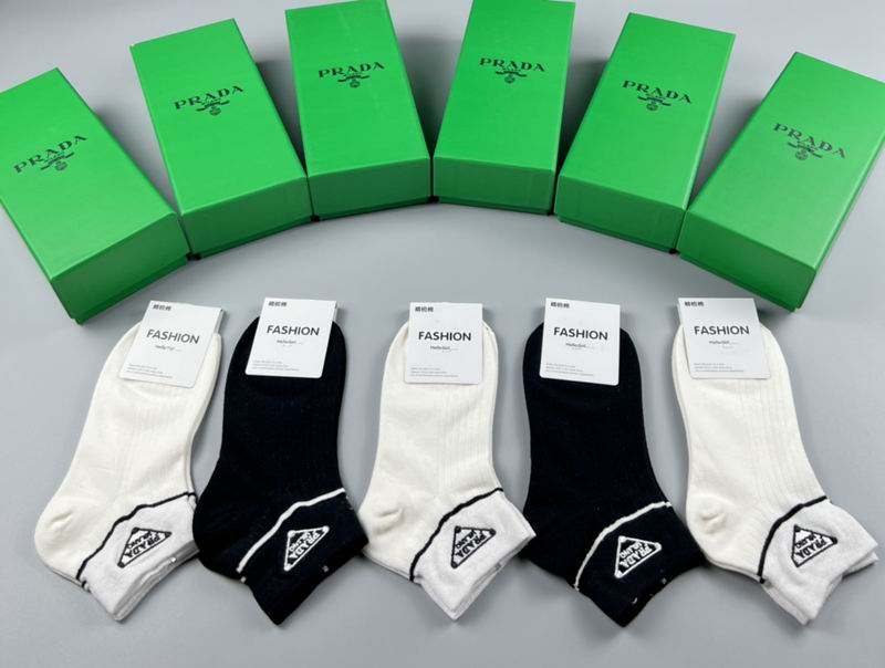 Prada Socks 19 (7)