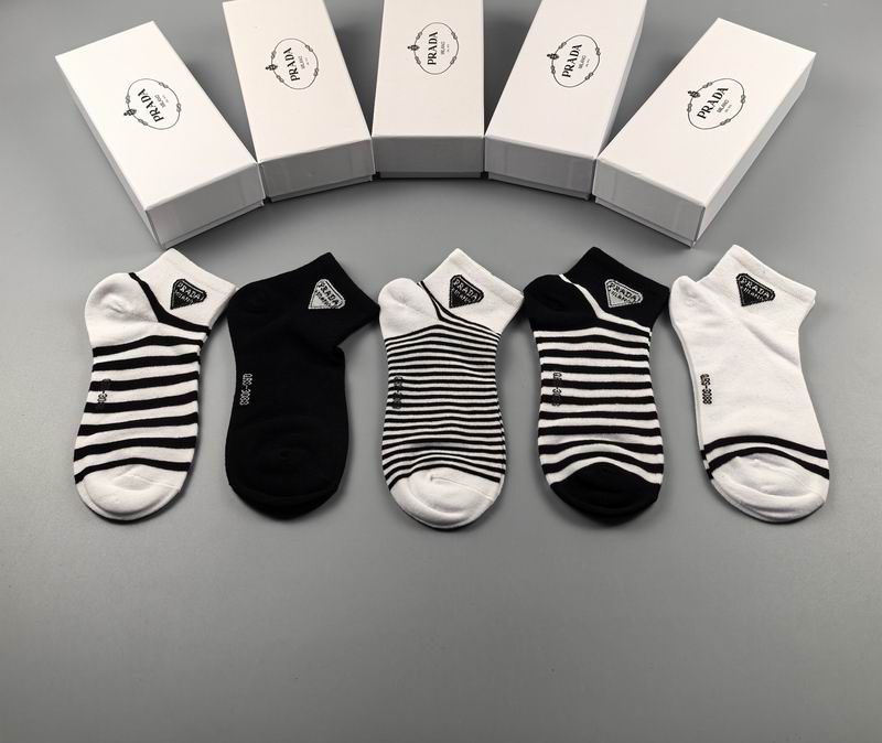 Prada Socks 20 (3)