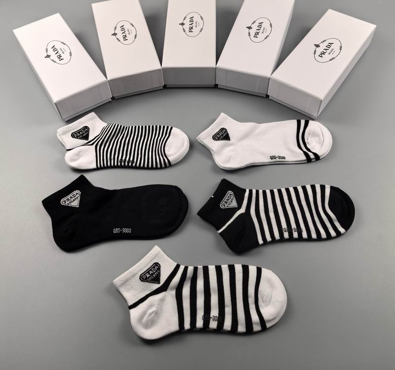 Prada Socks 20 (5)