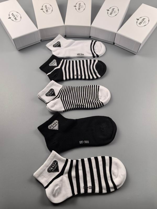 Prada Socks 20 (6)