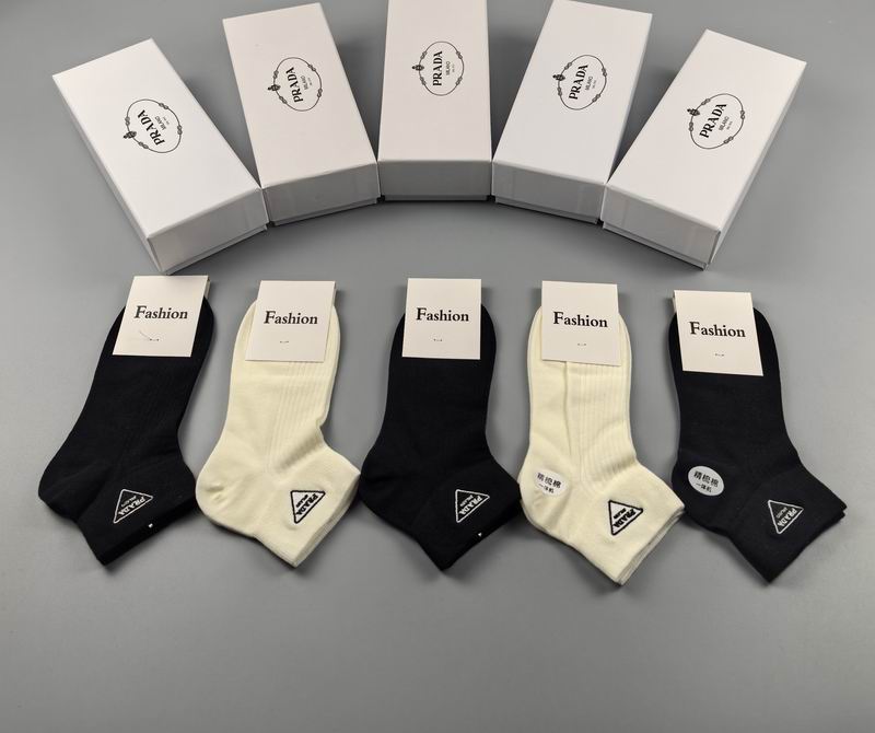 Prada Socks 21 (1)