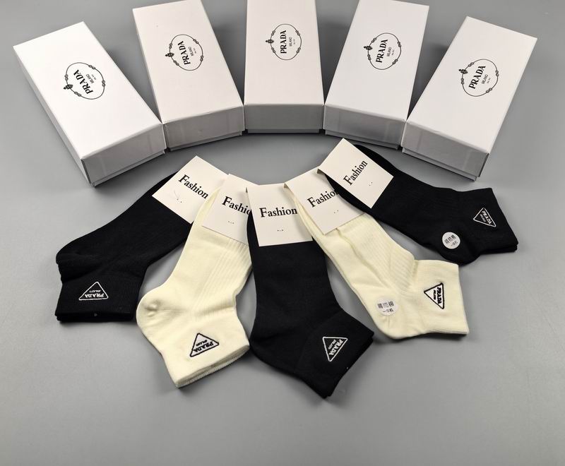 Prada Socks 21 (2)