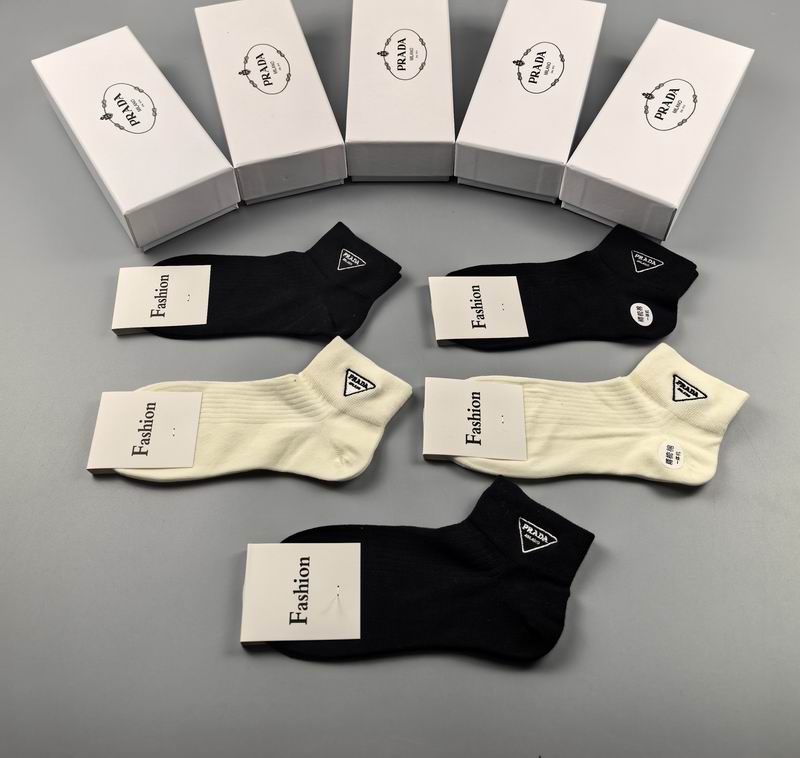 Prada Socks 21 (4)