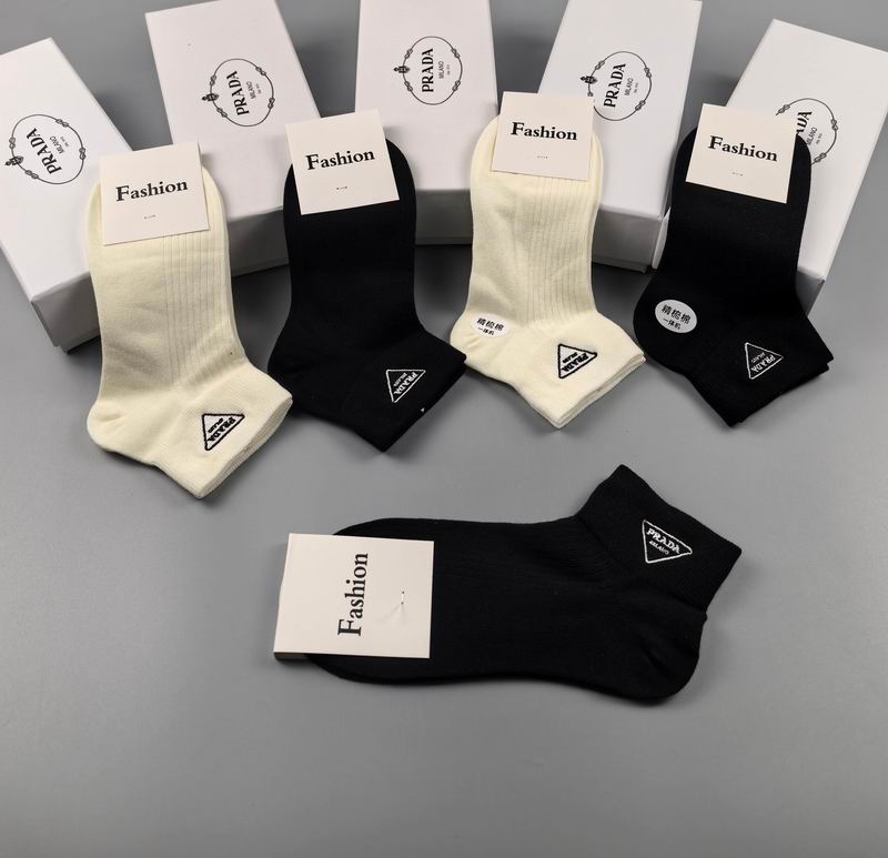 Prada Socks 21 (7)