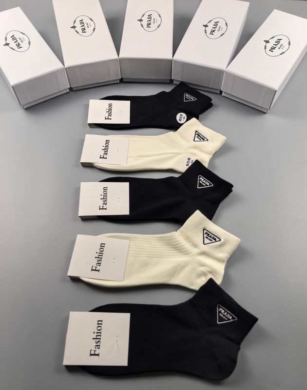 Prada Socks 21 (9)
