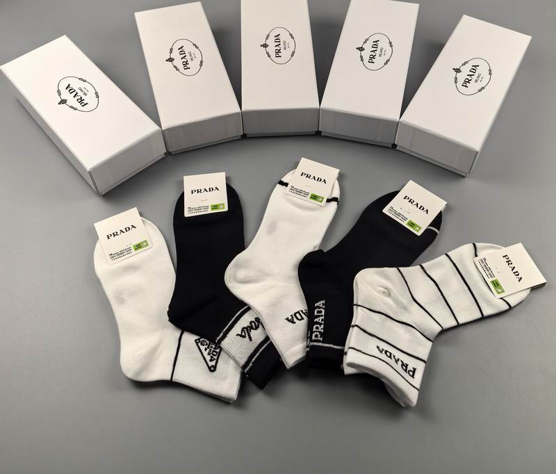 Prada Socks 22 (4)