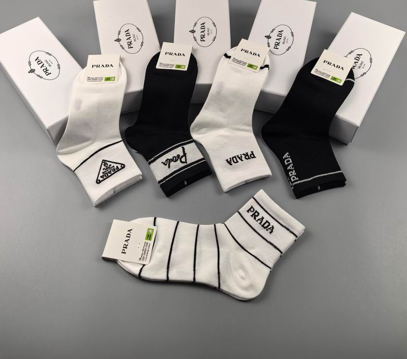 Prada Socks 22 (6)