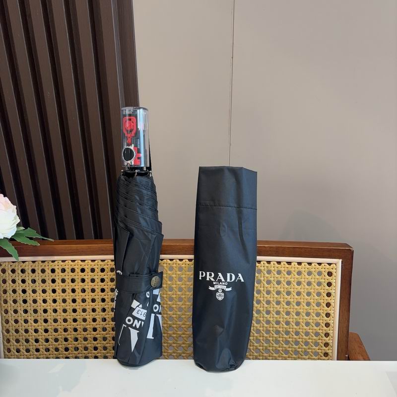 Prada Umbrella (11)