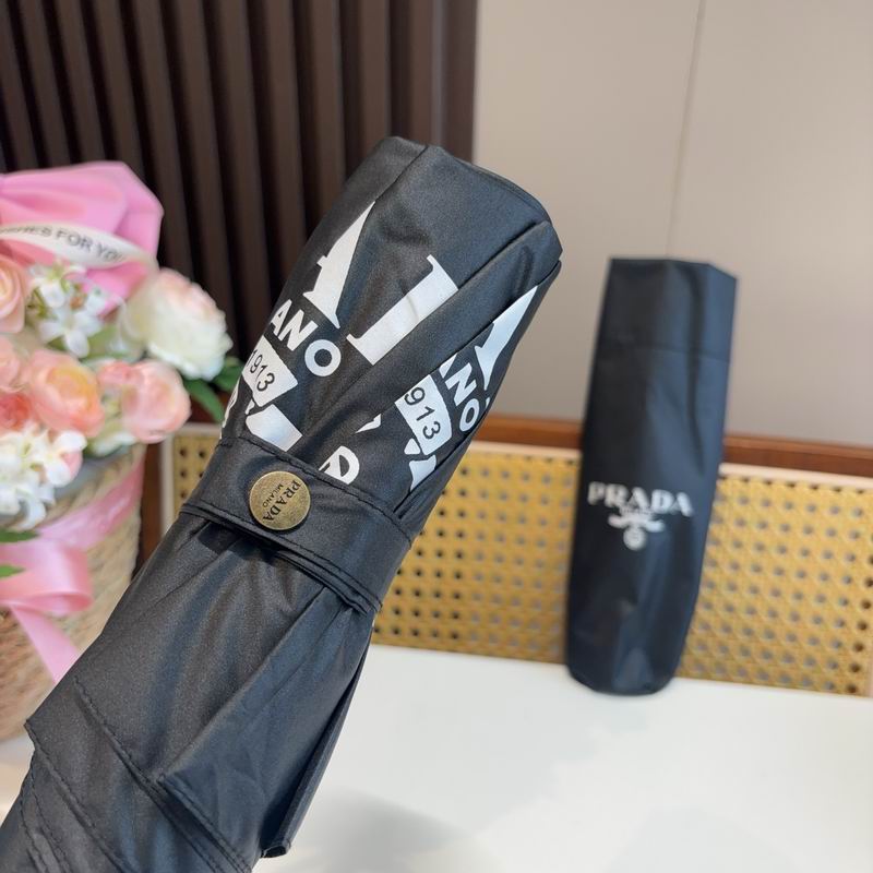 Prada Umbrella (12)