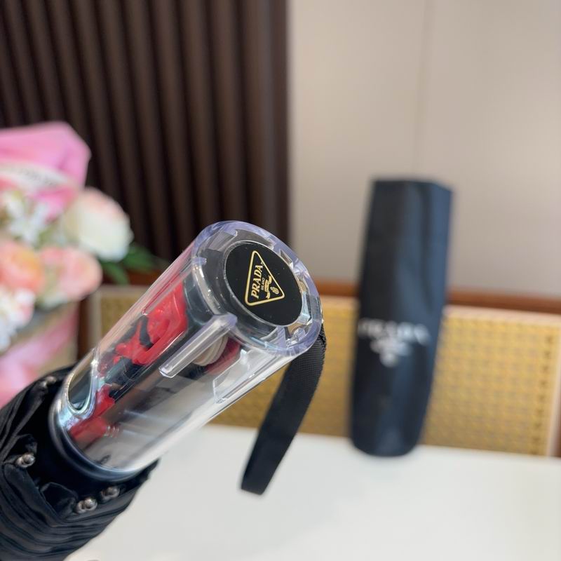 Prada Umbrella (13)