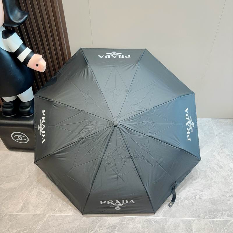 Prada Umbrella (16)