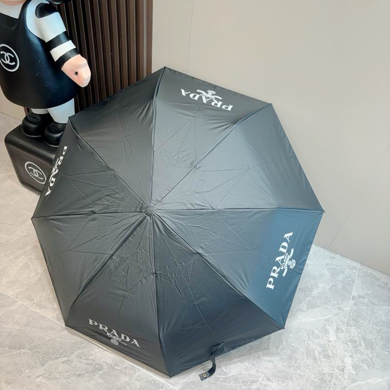 Prada Umbrella (17)