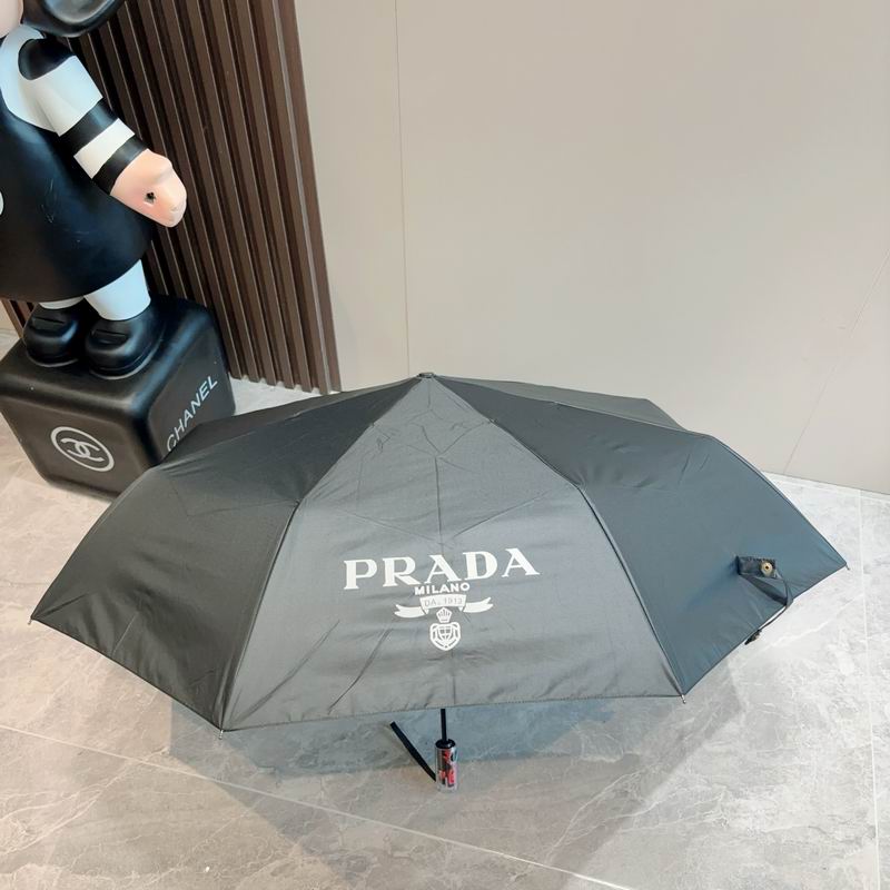 Prada Umbrella (18)