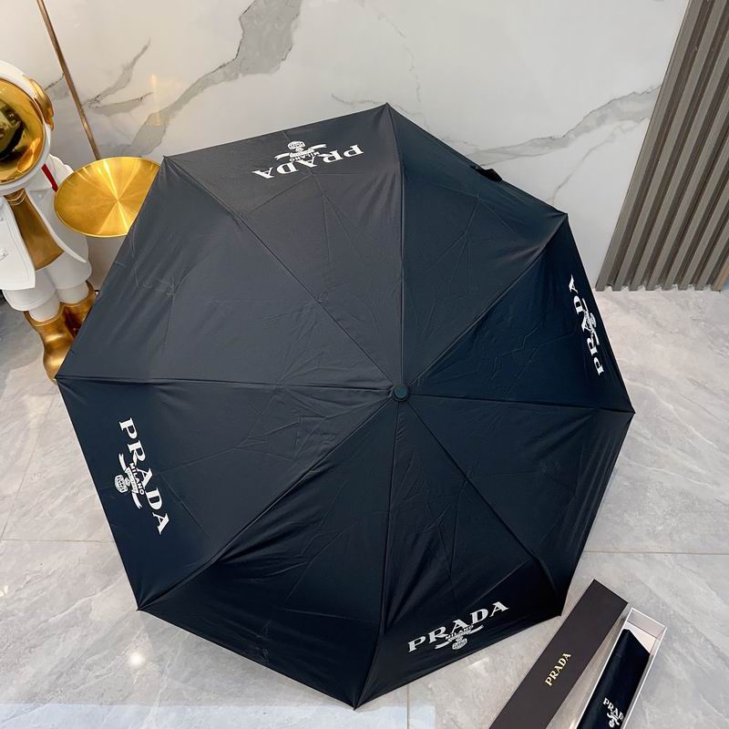 Prada Umbrella E (1)