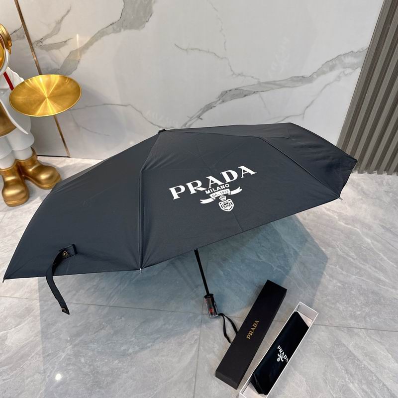 Prada Umbrella E (2)