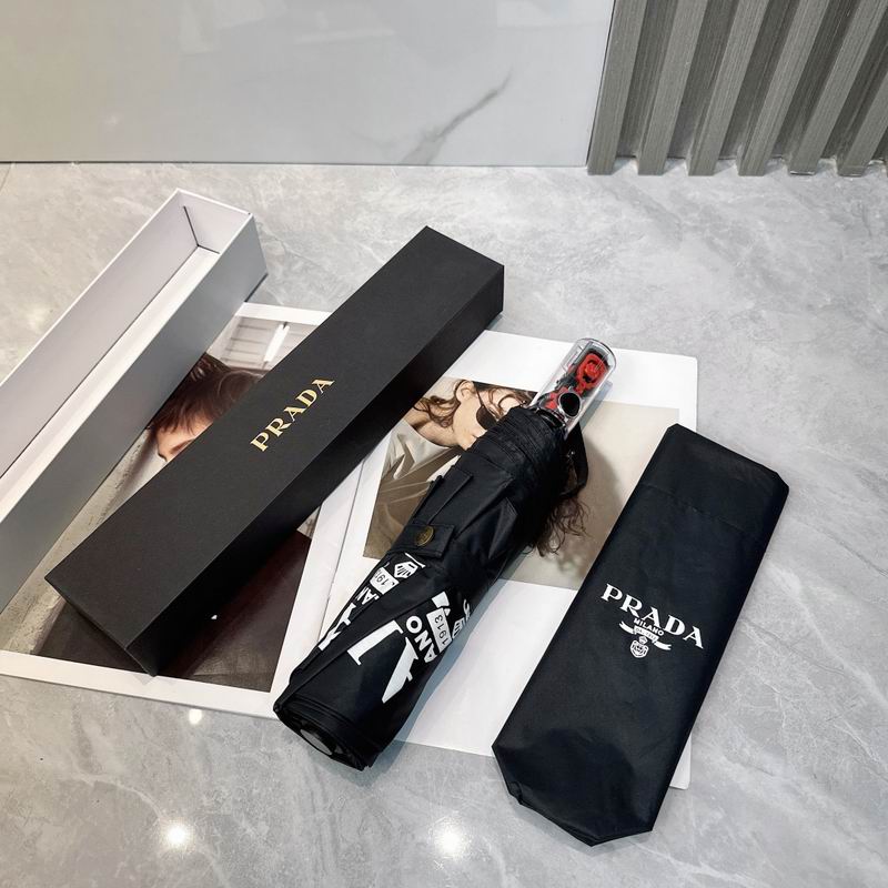 Prada Umbrella E (3)