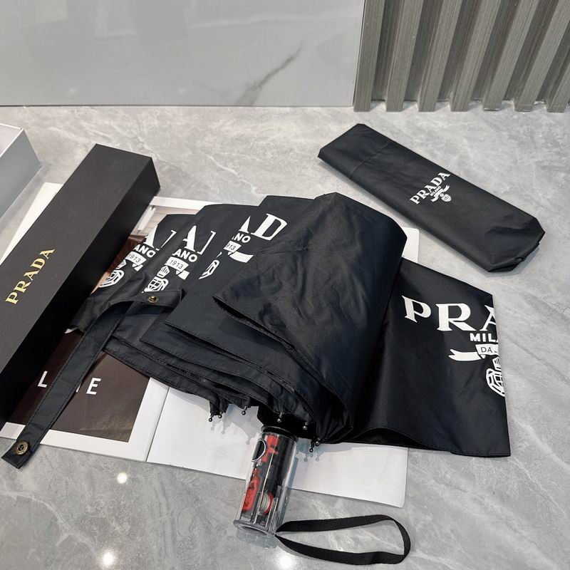 Prada Umbrella E (4)
