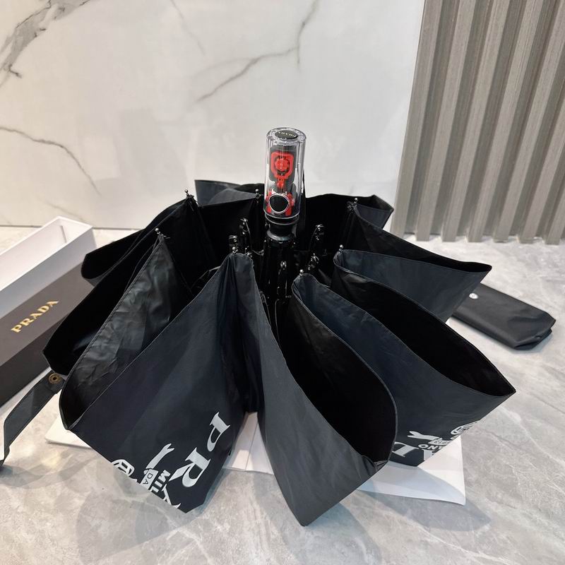 Prada Umbrella E (5)