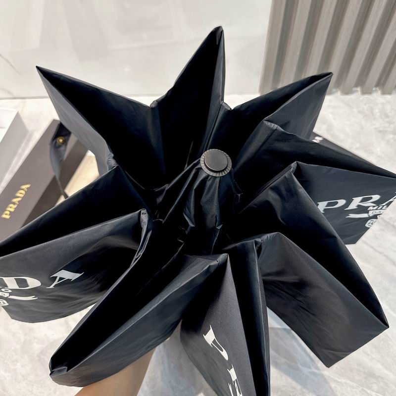 Prada Umbrella E (6)