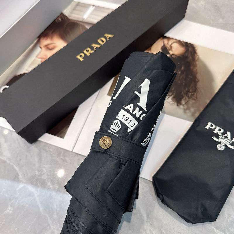 Prada Umbrella E (7)