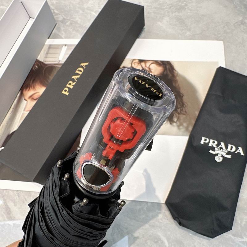 Prada Umbrella E (8)