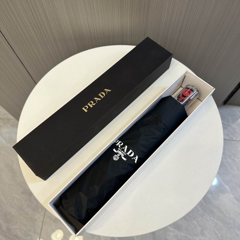 Prada Umbrella E (9)