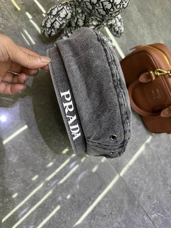 Prada beret dx (15)