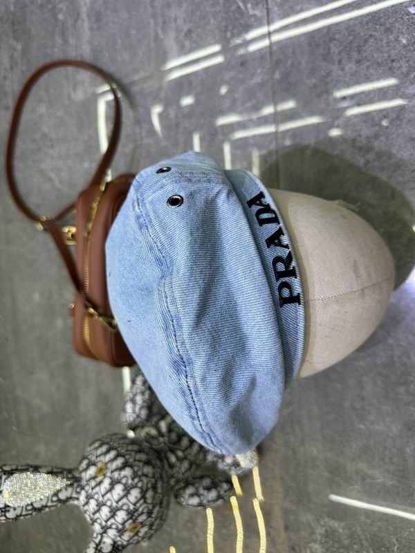 Prada beret dx (19)