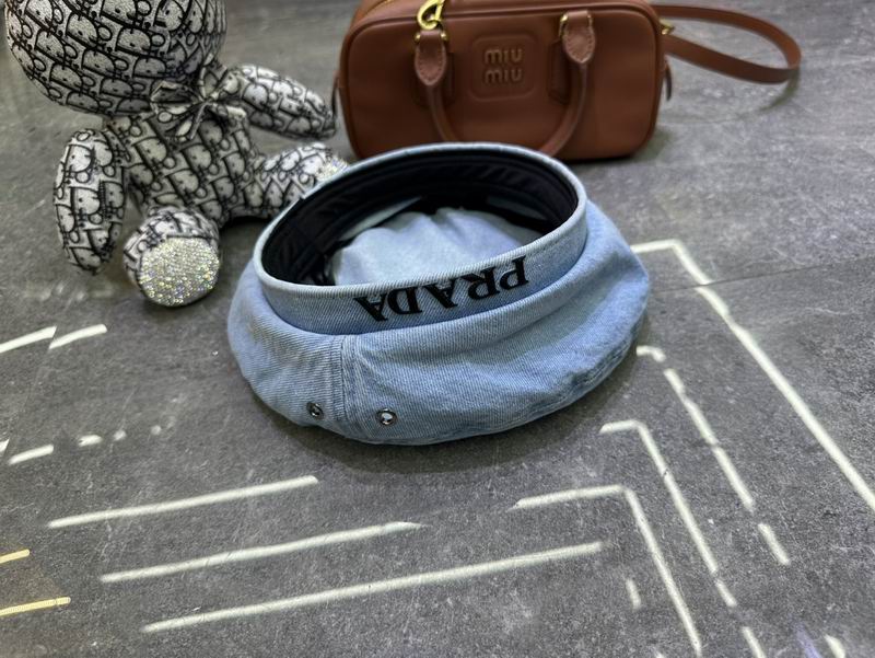 Prada beret dx (21)