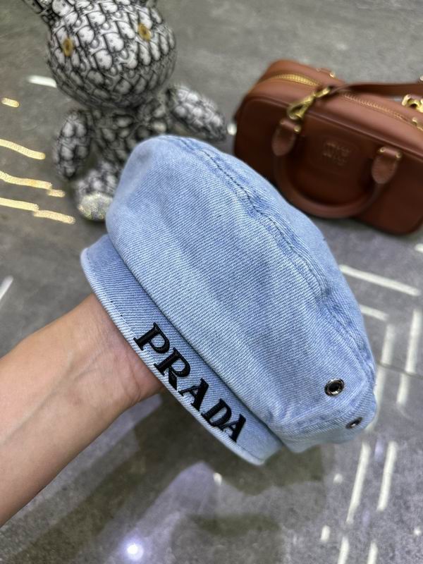 Prada beret dx (24)