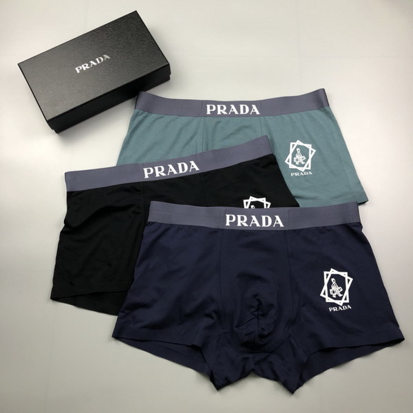Prada boxer L-3XL 13gx01 (1)