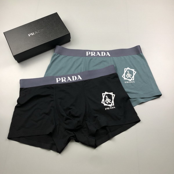 Prada boxer L-3XL 13gx01 (2)